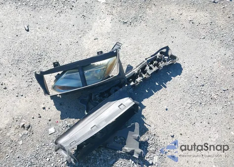 2013 Ford Focus Se from USA, damaged, VIN 1FADP3F26DL265622